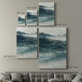 thumbnail image 4 of Private Inlet I Premium Gallery Wrapped Canvas - Ready to Hang, 4 of 9