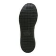 thumbnail image 5 of Dr. Scholl's Men's Intrepid Wide Width Slip Resistant Shoes, 5 of 6