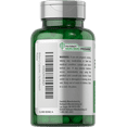thumbnail image 3 of Bilberry Extract 1200mg | 100 Capsules | Vegetarian, Non-GMO, Gluten Free Supplement | By Horbaach, 3 of 8