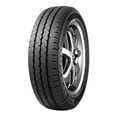 thumbnail image 1 of Mirage  235/65R16C 115T MR-700AS, 1 of 6