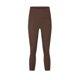thumbnail image 1 of Camisas para hombres 1 par, Camisas para hombres Ligas para camisas Soportes elásticos ajustables para camisas con clips antideslizantes de bloqueo (28 par, negro), 1 of 1