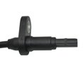 thumbnail image 5 of Car Engine ABS Wheel Speed Sensor Rear Wheel Speed Sensor for Tribeca 2006-2014 27540-XA02A, 5 of 5