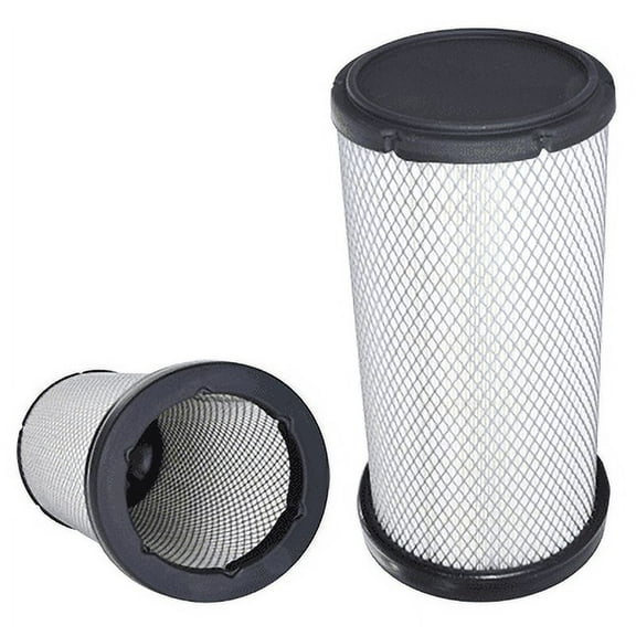 WIX Air Filter 46589
