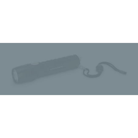 Cyclops 700 Lumen Led Emergency Flashlight Bk Com Cyclops 700 Lumen Led Emergency Flashlight Bk