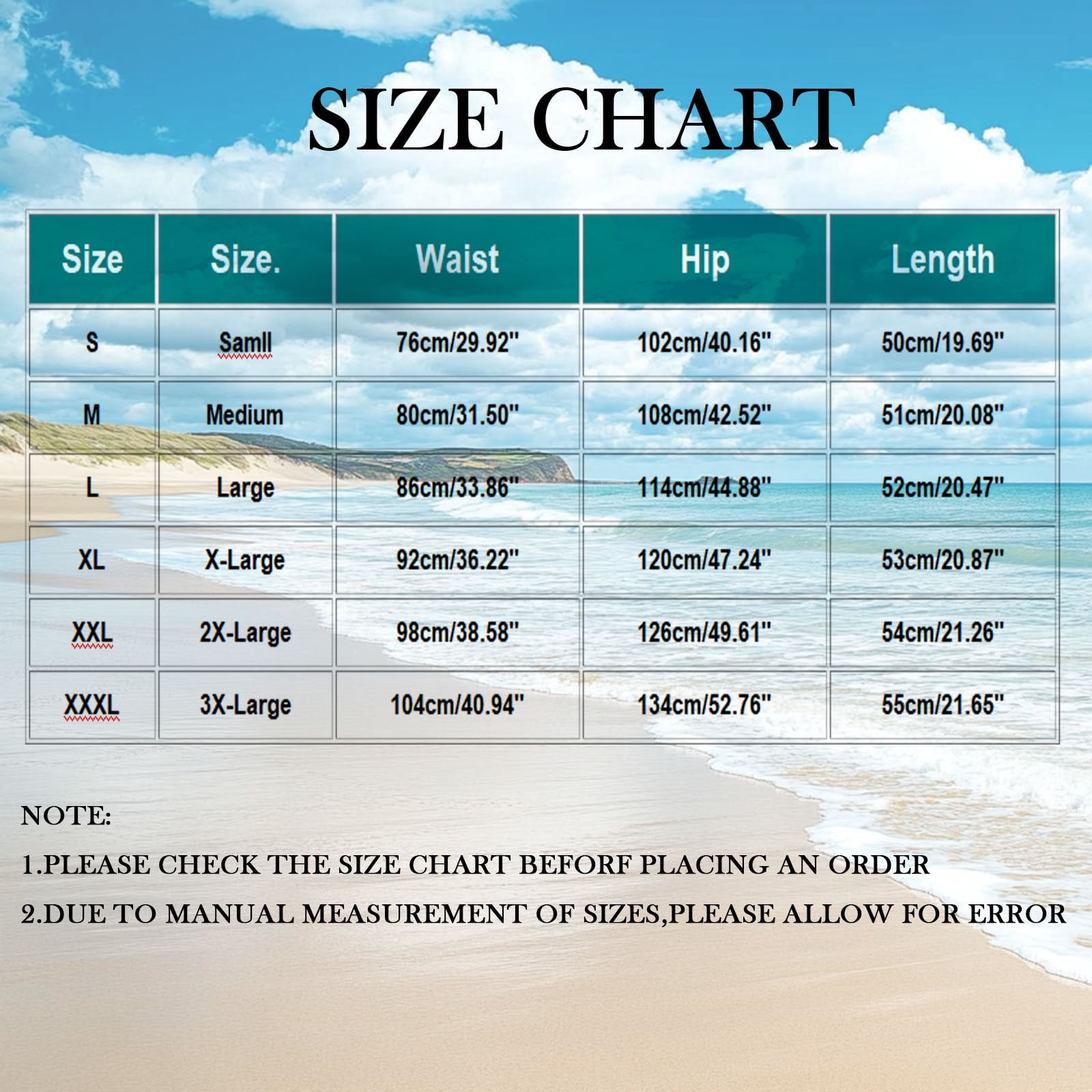 Timoontee Men's Training Shorts Regular Length Stretchy Waist Zippered Pockets Moisture Wicking Suitable For Beach Vacations Black XL