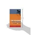 thumbnail image 3 of The Rider, 3 of 3