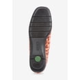 thumbnail image 4 of Comfortview Women's The Thayer Slip On Flat, 4 of 6