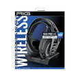 RIG 800 PRO HS Wireless PlayStation Gaming Headset for PS5, PS4 & PC