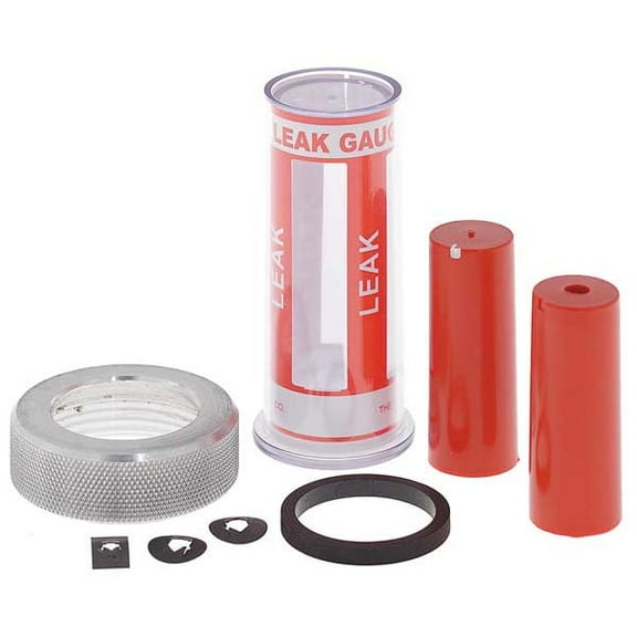 At-A-Glance Level Indicator Repair Kit KG-Kit-ALN