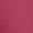 Watermelon Red, variant on HongQid Plus Size Sweatpants for Women - Joggers for Women with Pockets Yoga Running Fitness Athletic Lounge Casual Pants