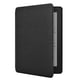 thumbnail image 5 of Funda Protectora Piel Sintética Al para Kindle Colorsoft Signature Edition, 5 of 9