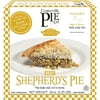Centerville Frozen Shepherd's Pie 36 oz. Carton, Ready to Bake