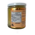 thumbnail image 2 of Ghee Garlic Mantequilla Clarificada con Ajo Tu Tipo 200g Original, 2 of 6
