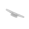 thumbnail image 1 of destyer Dock Cleat Easy Installation 6" Direct Replaces Durable Accessories 2 Hole Argent, 1 of 8