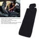 thumbnail image 4 of Funda Impermeable Para Silla De Coche, Funda Para Silla De Coche, Asientos Delanteros, Eficaz, Fácil De Limpiar Con Respaldo Antideslizante Para SUV, 4 of 7