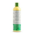 thumbnail image 3 of ORS Olive Oil Strengthen & Nourish Replenishing Conditioner, 3 of 3