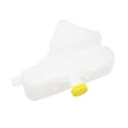 thumbnail image 3 of Car Accessories Coolant Overflow Tank Recovery Bottle Expansion Reservoir MA3014105 Fit For Mazda 6 2.3L 2003-2008, 3 of 6