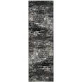 thumbnail image 2 of Safavieh Adirondack Silver Area Rug - 2'6" x 10', 2 of 4