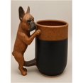 thumbnail image 3 of Dachshund para La Sala Estar en El Oficina (c), 3 of 9