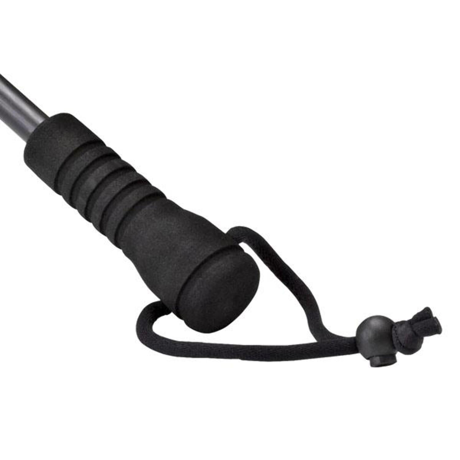 EuroSCHIRM Swing Umbrella
