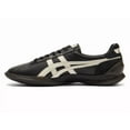 thumbnail image 4 of Onitsuka & Tiger OHBORI A50 1183C403 001 BLACK CREAM, 4 of 6