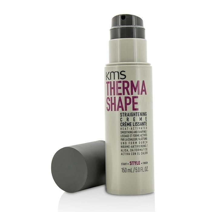 THERMASHAPE Straightening Creme