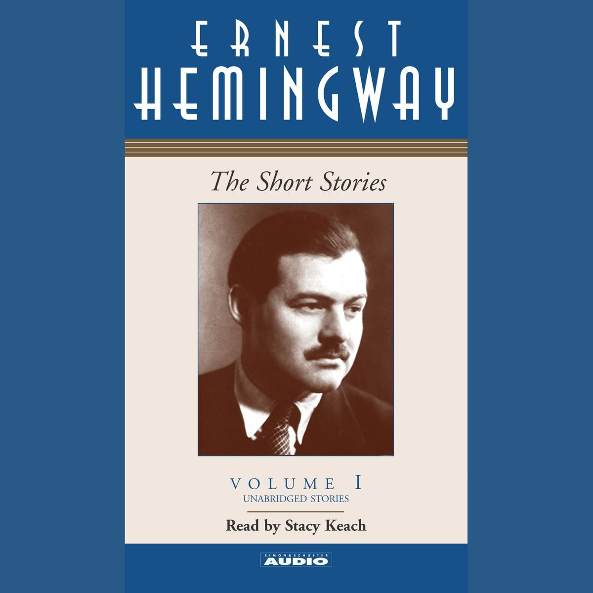 Хемингуэй на английском. Хемингуэй рассказы. Hemingway the shortest story. Ernest Hemingway short stories.