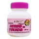 thumbnail image 1 of Ácido Fólico 30 cápsulas Riket blanco, 1 of 3