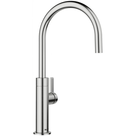 Blanco 527490 Culina Ii 1.5 GPM Cold Water Dispenser - PVD Steel