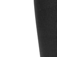 thumbnail image 4 of Kariban Proact  Adult Ribbed Knee High Socks, 4 of 4