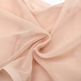 thumbnail image 2 of Yiho Underwear Vest Underarm Sweat Protector Sweat Proof Shirt for Woman Girls Ladies, 2 of 4
