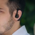thumbnail image 5 of Control de voz de auriculares Bluetooth inalámbricos con auriculares Bluetooth, 5 of 5