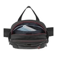 thumbnail image 4 of Cangurera Wenger Waist Pack Negro, 4 of 5