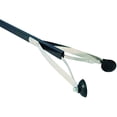 thumbnail image 3 of PikStik Industrial 36 in. Reacher Grabber Tool 8 lb. pull, 3 of 7