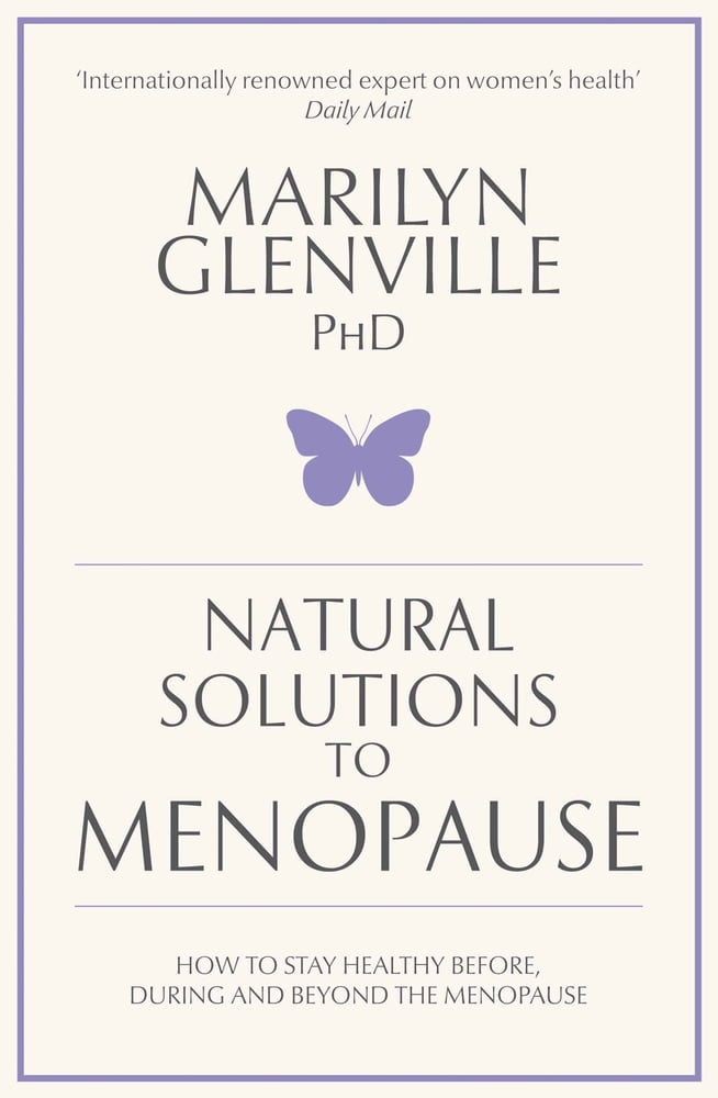 natural-solutions-to-menopause-walmart-walmart