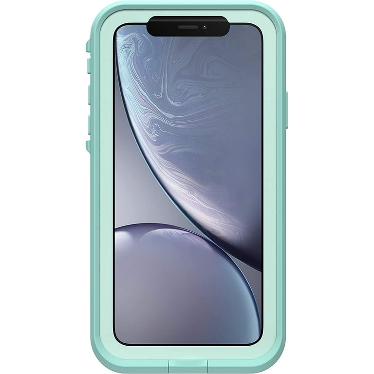 Screen Protector Clear Lifeproof Case Iphone 11 Pro Max LifeProof