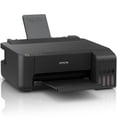 thumbnail image 2 of Impresora Epson L1210 TLP Impresora Epson L1110 con tinta para sublimar marca TLP Premium, 2 of 2