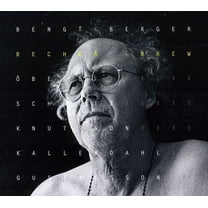 Bengt Berger - Beches Brew - Music & Performance - CD