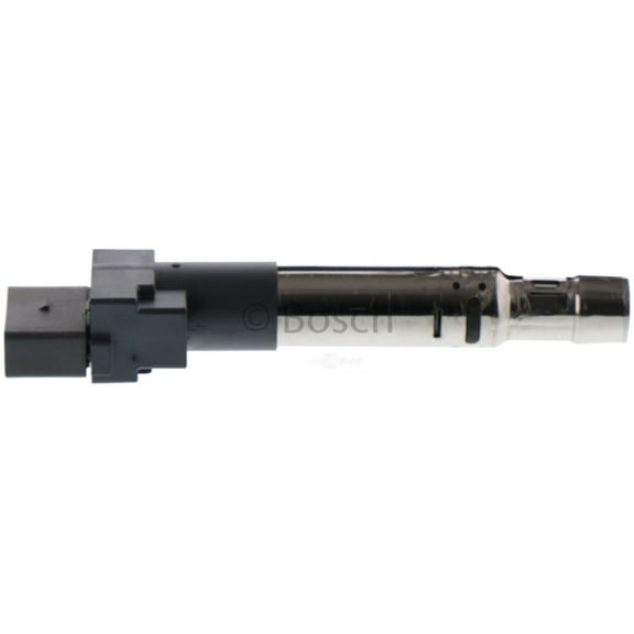 Bosch 0986221051 New Ignition Coil