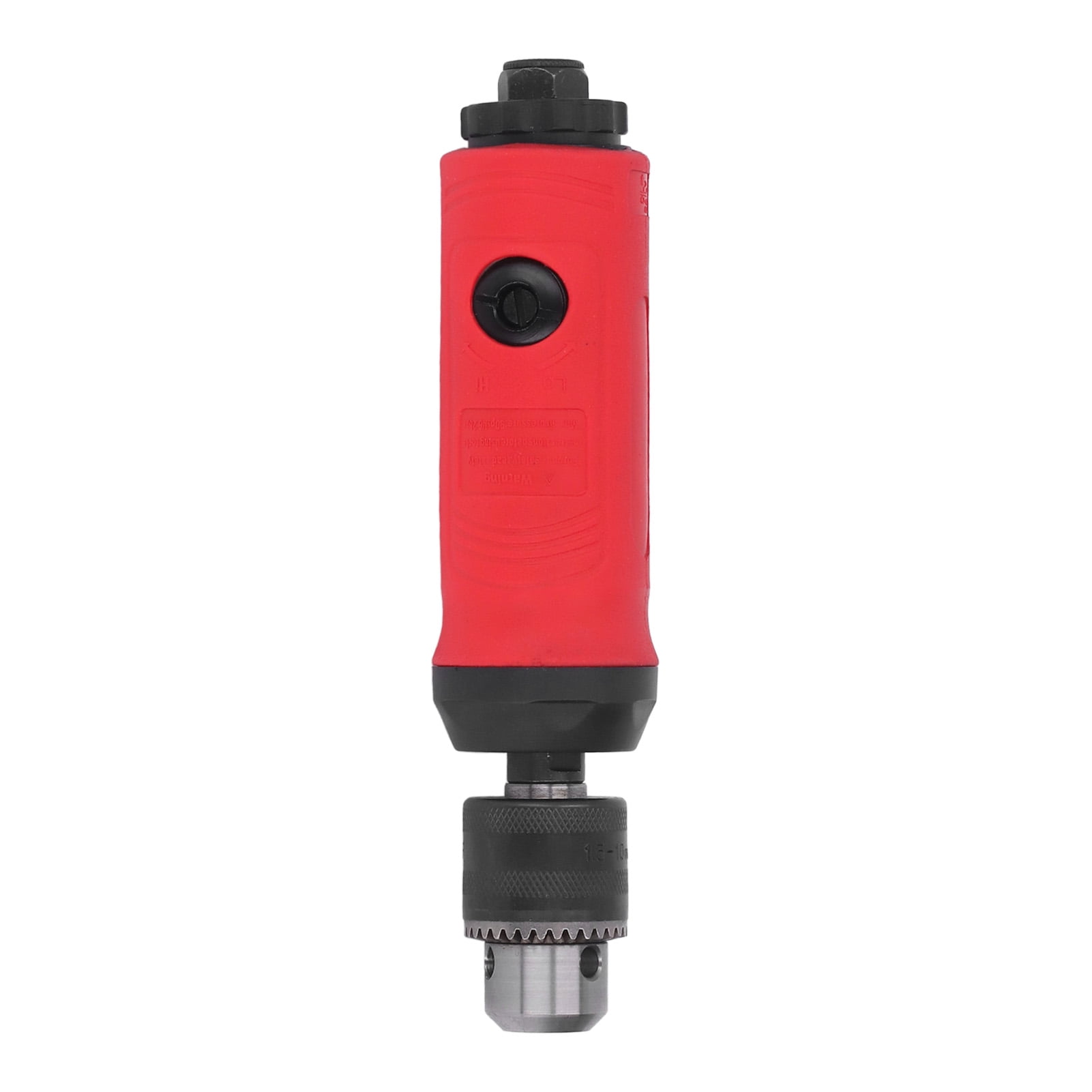 Air Power Drill, Pneumatic Drilling Machine Straight  For Working