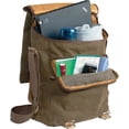 thumbnail image 2 of Mochila National Geographic slim p/camara Africa NG A2550, 2 of 7