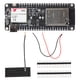 thumbnail image 2 of Placa de desarrollo ESP32 para TTGO TCall V14 módulo de comunicación WiFi inalámbrico, 2 of 8
