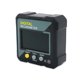 thumbnail image 3 of Transportador De Ángulos Buscador de ángulo de 360 ​​grados, herramienta de medición de ángulo de pantalla LCD Universal para carpintería Likrtyny Para estrenar, 3 of 6