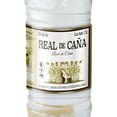 thumbnail image 2 of Paquete de 3 Licor de Caña Real de Caña 1.15 L, 2 of 3