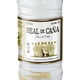 thumbnail image 2 of Pack de 6 Licor de Caña Real de Caña 1.15 L, 2 of 3
