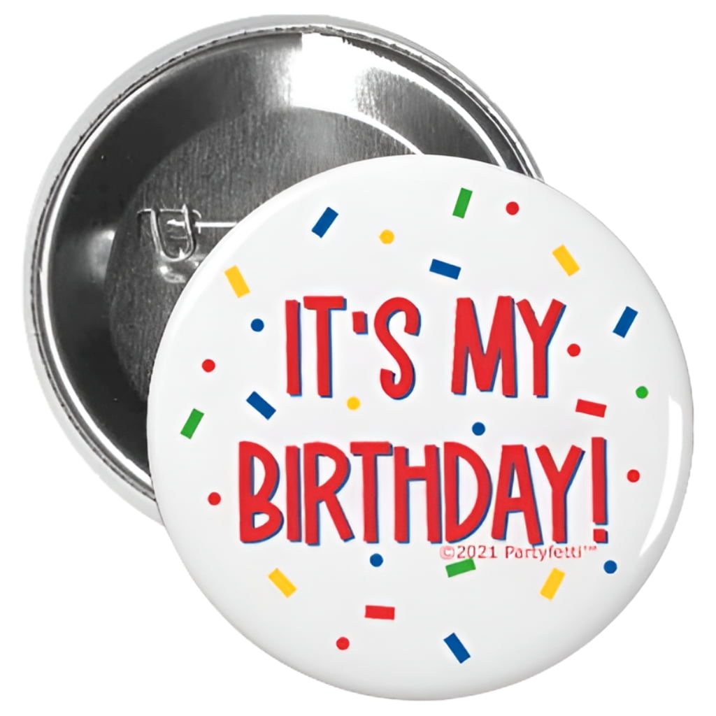 Paw Patrol Birthday Decorations and Party Supplies for 16 Guests - Balloons, Banner, Tablecover, Plates, Cups, Napkins, Button