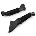 thumbnail image 3 of Left & Right Air Intake Duct Hose for Mercedes-Benz AMG GL63 GLS63 ML63 GLE63 S, 3 of 5