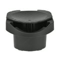 thumbnail image 3 of Adaptateur Réutilisable pour Capsules de Café, 3 of 7