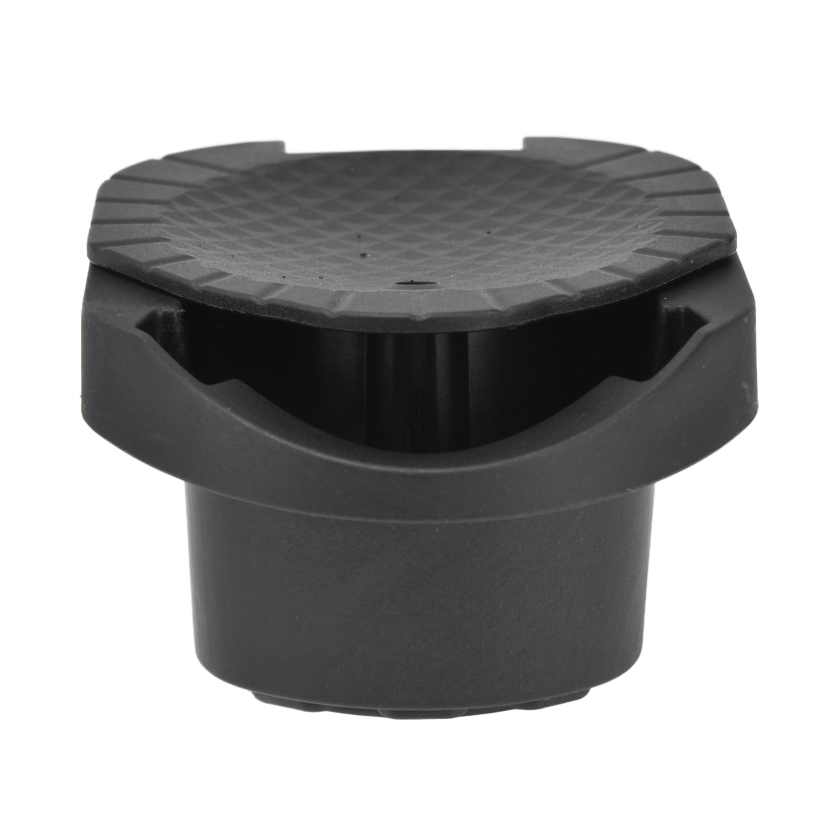 Reusable Coffee Pods Adapter Converter Holder for Dolce Gusto Machine Coffee Capsule Adapter Walmart