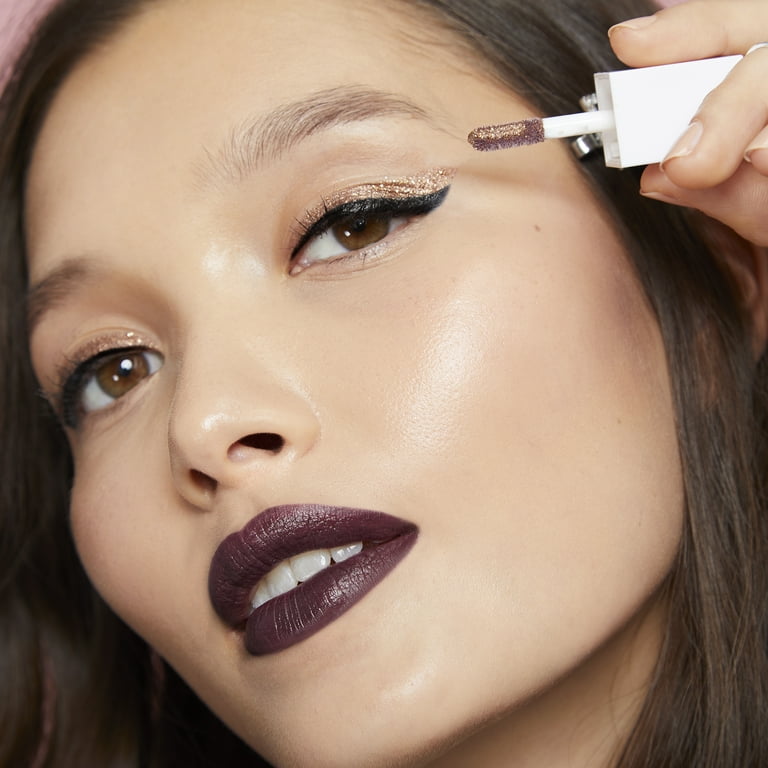 e.l.f. cosmetics liquid glitter eyeshadow Aromen für Ihre E-Zigarette ▷ Große Auswahl & Günstige Preise main image 0